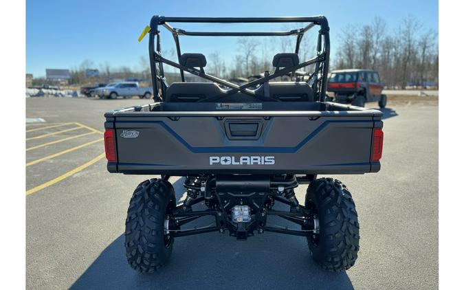 2024 Polaris Industries RGR 570 FULL-SIZE