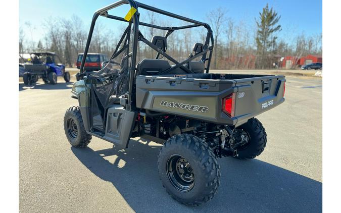 2024 Polaris Industries RGR 570 FULL-SIZE