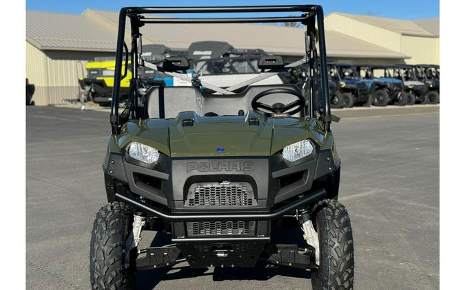 2024 Polaris Industries RGR 570 FULL-SIZE