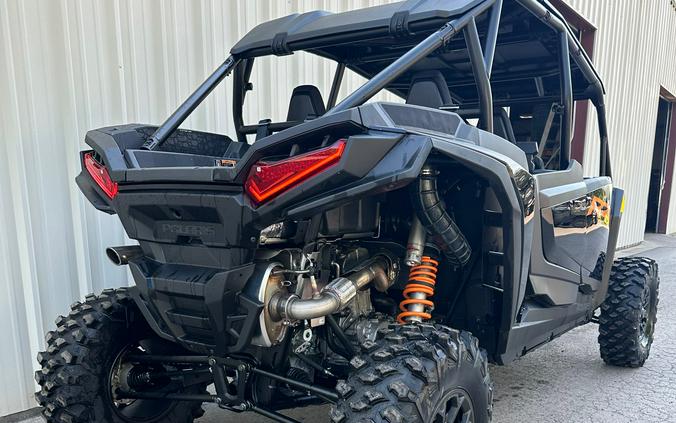 2024 Polaris RZR XP 4 1000 Premium