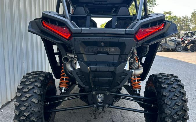 2024 Polaris RZR XP 4 1000 Premium