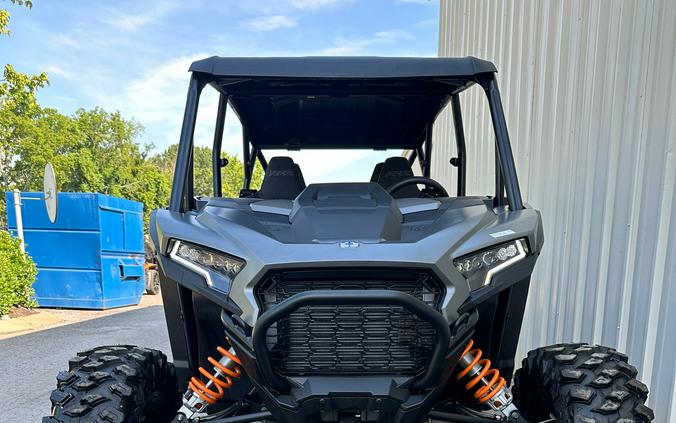 2024 Polaris RZR XP 4 1000 Premium