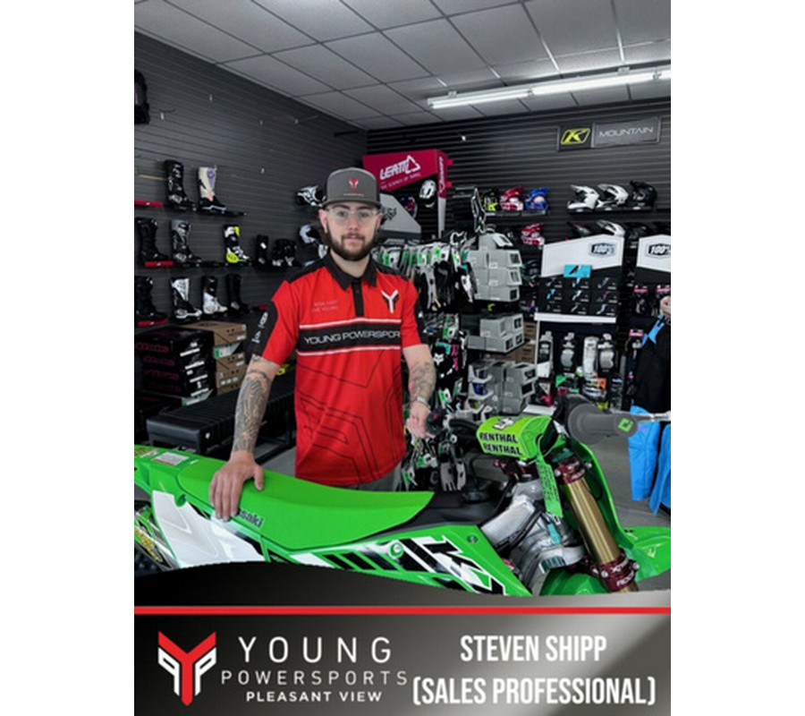 2025 Polaris RZR Pro S 4 Ultimate