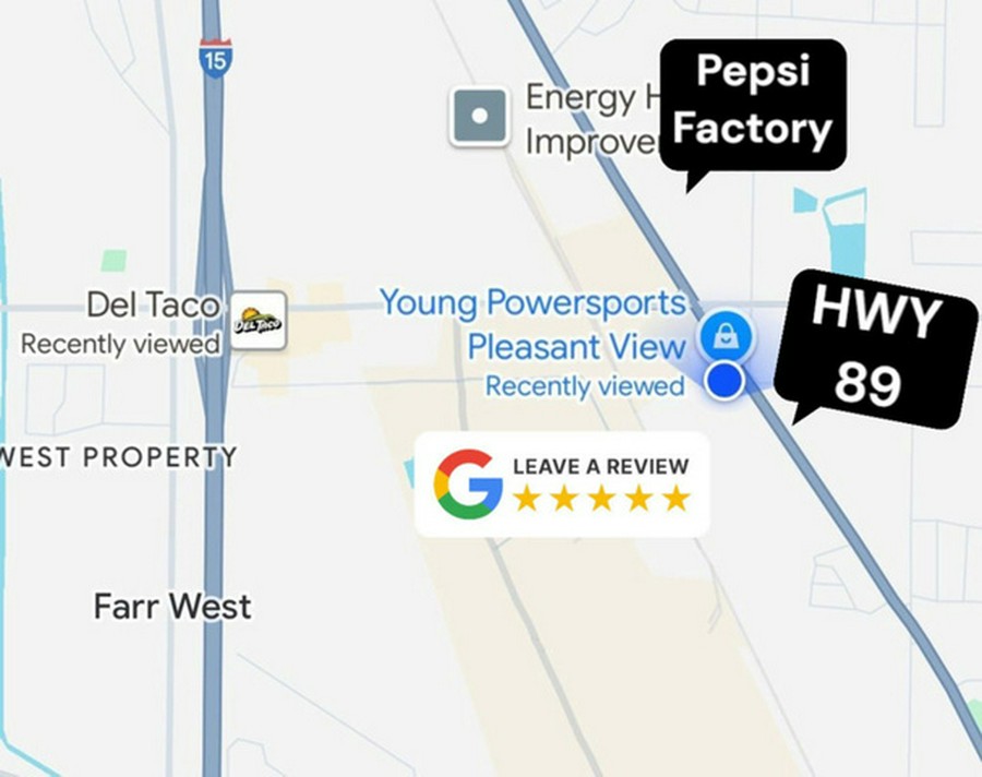 2025 Polaris RZR Pro S 4 Ultimate