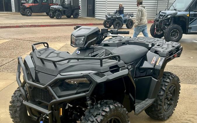 2026 Polaris® Sportsman 570 Trail