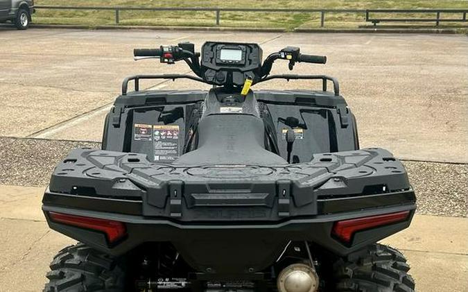 2026 Polaris® Sportsman 570 Trail