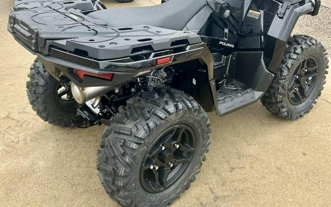 2026 Polaris® Sportsman 570 Trail