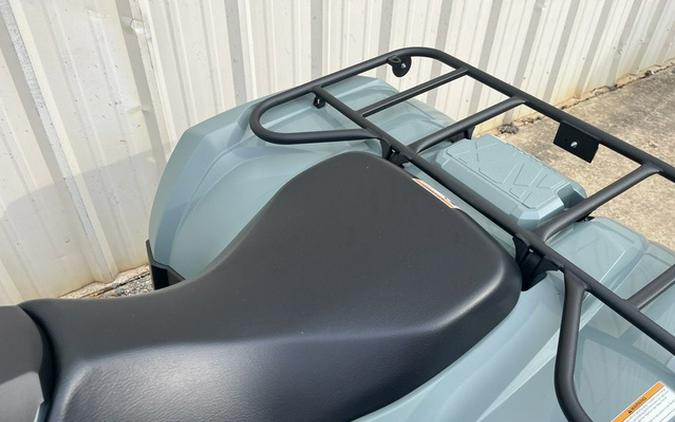 2026 Yamaha Kodiak 450 EPS XT-R