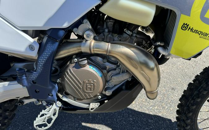 2023 Husqvarna Motorcycles FX 450