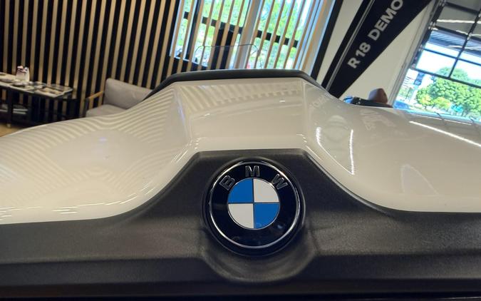 2026 BMW R 1300 RT