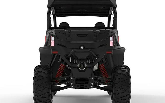 2025 CFMOTO ZForce 950 Sport