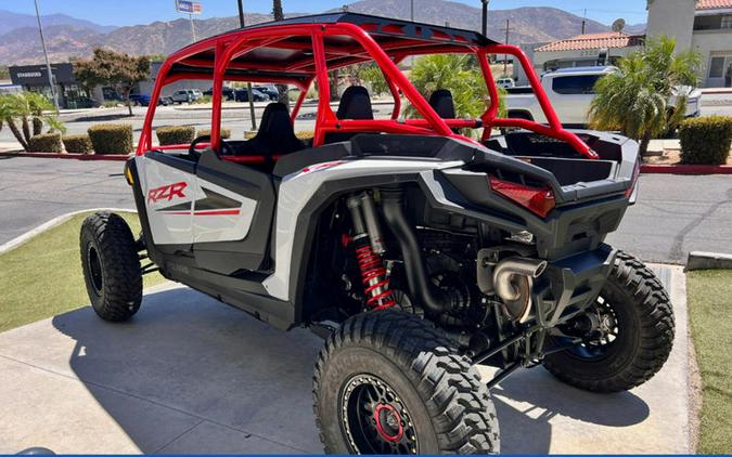 2024 Polaris® RZR XP 4 1000 Sport