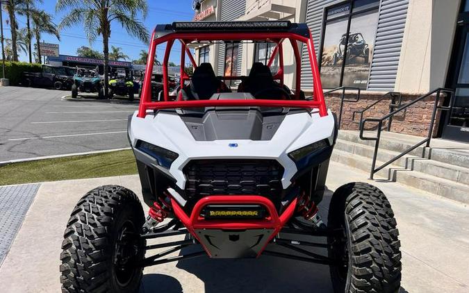 2024 Polaris® RZR XP 4 1000 Sport