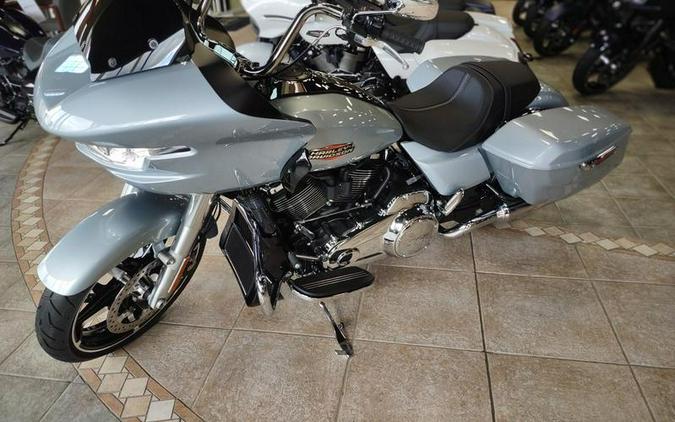 2025 Harley-Davidson® FLTRX - Road Glide®