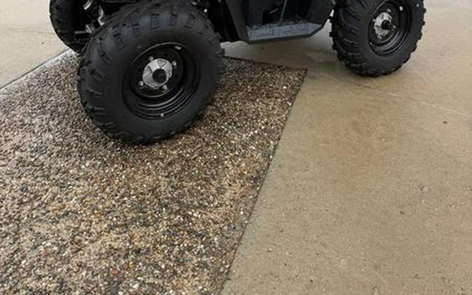 2025 Polaris® Sportsman 570 EPS