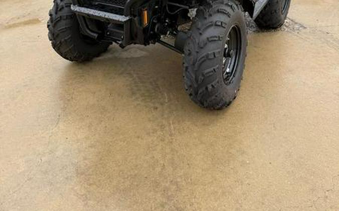 2025 Polaris® Sportsman 570 EPS