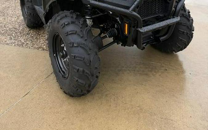 2025 Polaris® Sportsman 570 EPS