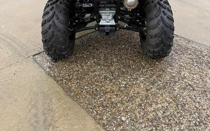 2025 Polaris® Sportsman 570 EPS