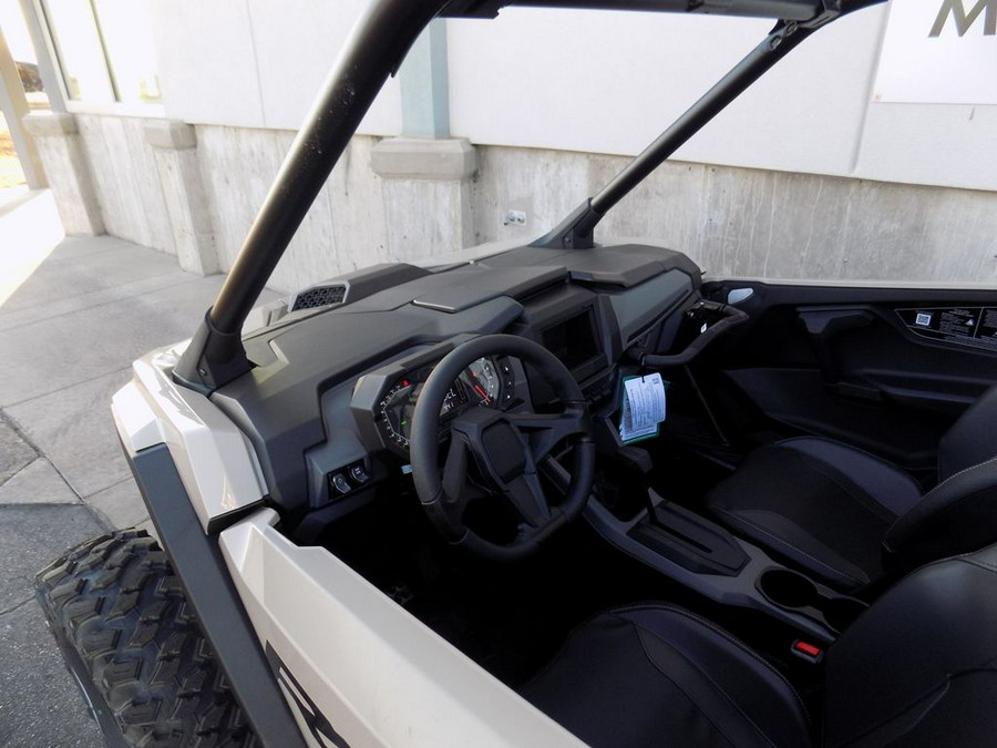 2026 Polaris® RZR Pro XP 4 Sport