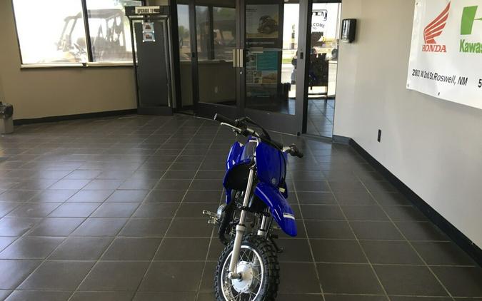TT-R50E