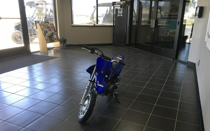 TT-R50E
