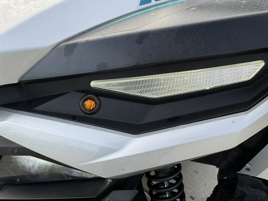2024 Yamaha Wolverine RMAX2 1000 Limited Edition