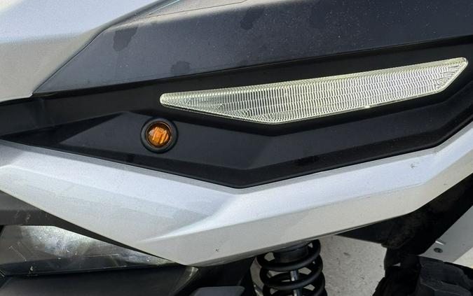 2024 Yamaha Wolverine RMAX2 1000 Limited Edition