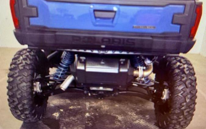 2024 Polaris® XPedition ADV NorthStar