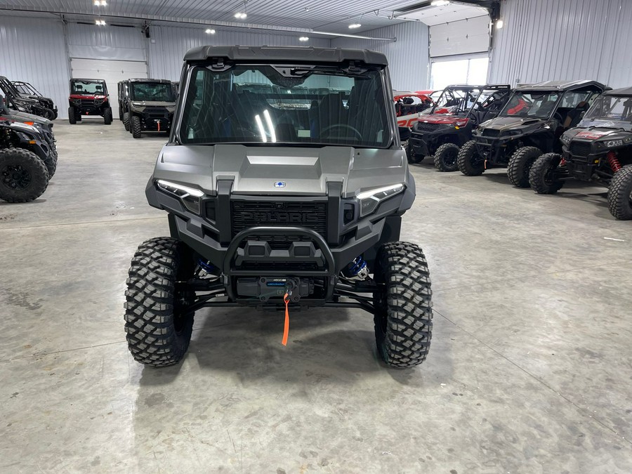 2024 Polaris XPEDITION XP 5 Northstar