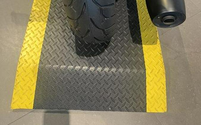 2025 Indian Motorcycle® SCOUT BOBBER SIXTY Limited