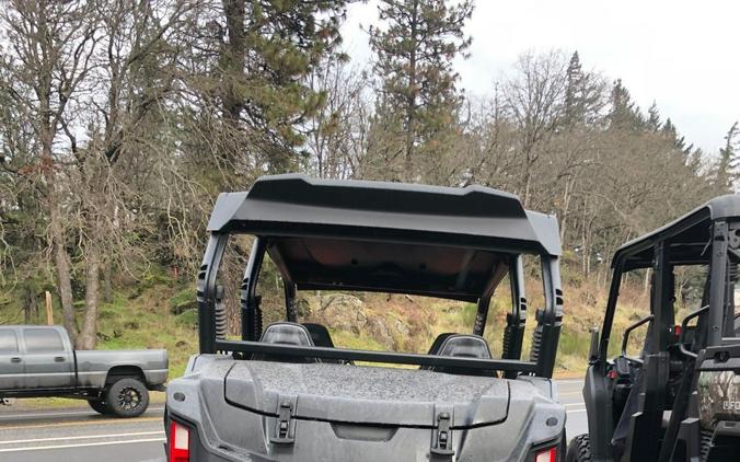 2024 CFMOTO ZForce 950 Sport-4