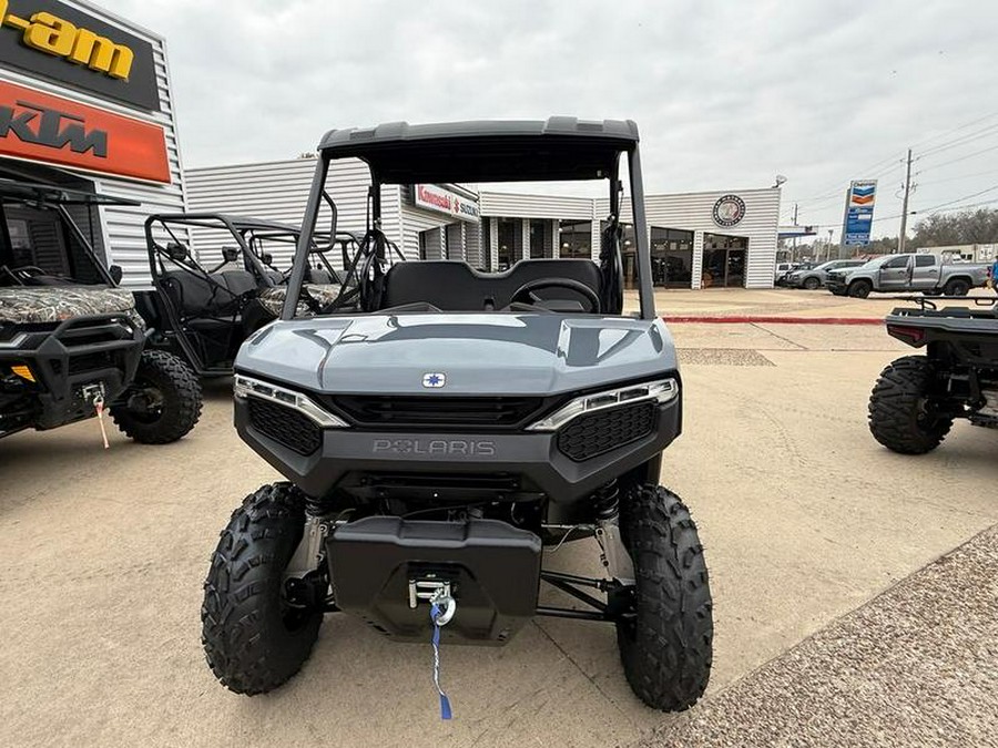 2026 Polaris® Ranger 500