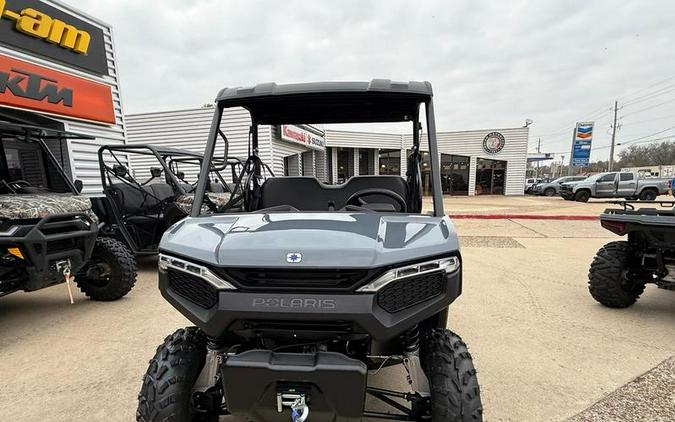 2026 Polaris® Ranger 500