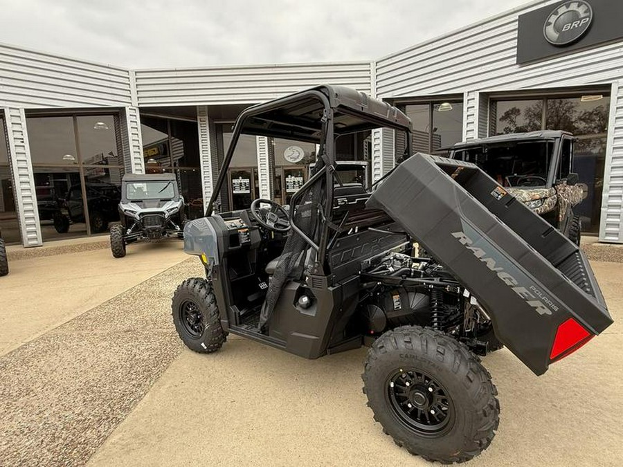 2026 Polaris® Ranger 500