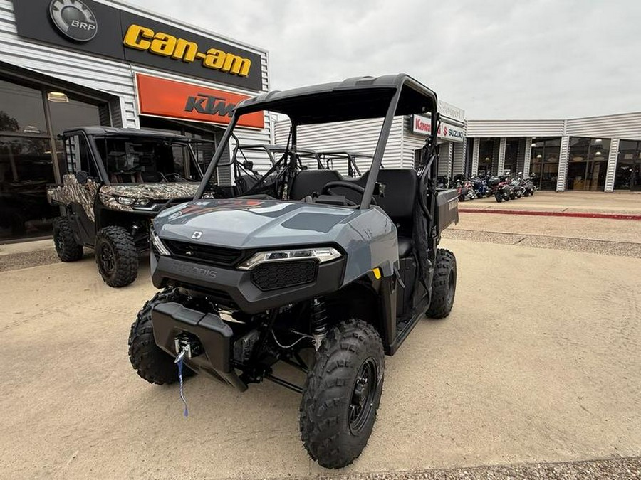 2026 Polaris® Ranger 500