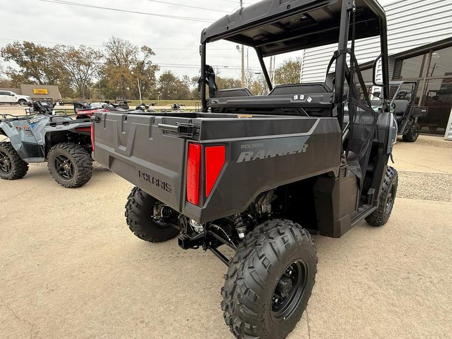 2026 Polaris® Ranger 500