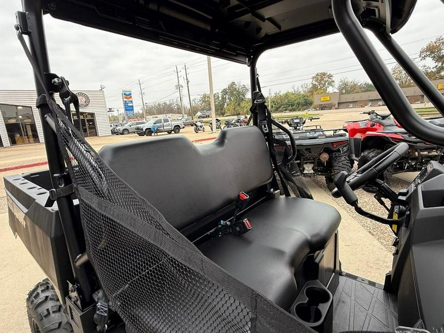 2026 Polaris® Ranger 500