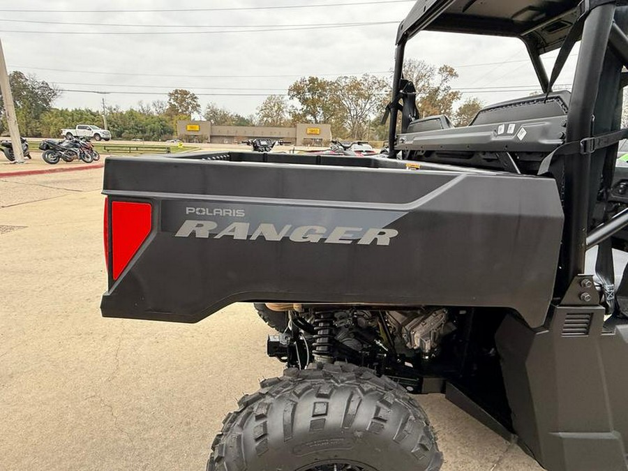 2026 Polaris® Ranger 500