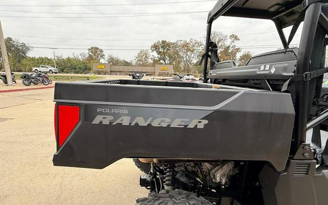 2026 Polaris® Ranger 500