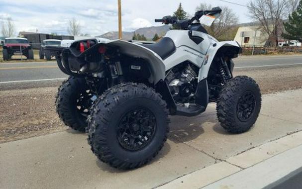 2026 Can-Am Renegade X XC 1000R