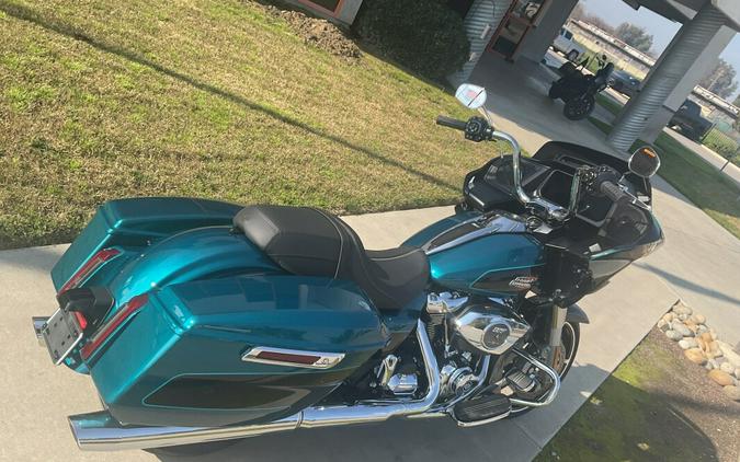 FLTRX 2026 Road Glide®