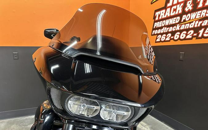 2020 Harley-Davidson FLTRK - Road Glide Limited
