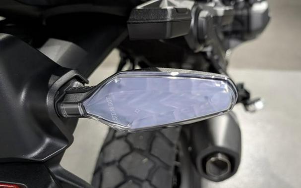 2026 BMW R 1300 GS Option 719