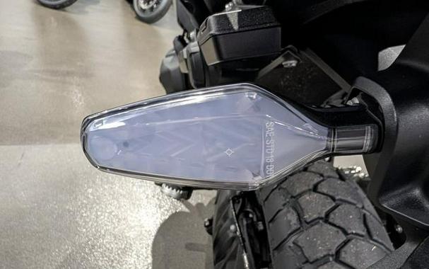 2026 BMW R 1300 GS Option 719