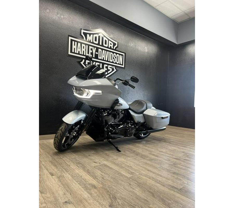 2024 Harley-Davidson® FLTRX - Road Glide®