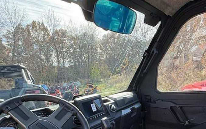 2026 Polaris R26RRV99AK