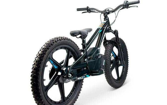2026 STACYC 20eDrive - STACYC