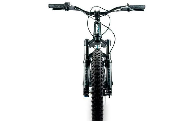 2026 STACYC 20eDrive - STACYC