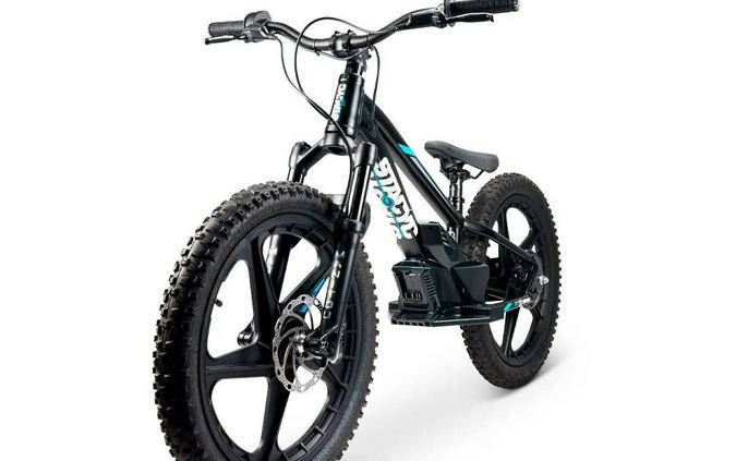 2026 STACYC 20eDrive - STACYC