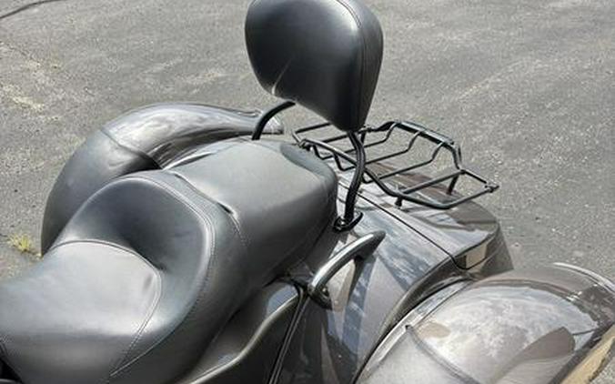2023 Harley-Davidson® FLTRT - Road Glide® 3